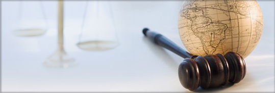 Curso sobre Investigaci&oacute;n de Fraudes